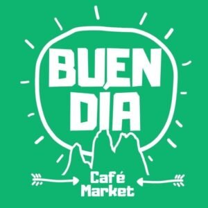 Buen Día Market
